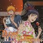 Radio Cd: Bleach 'b' Station: Second Season, CD