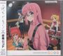 Animation: 16bit Sensation Another Layer 3 (Blu-Ray+cd)[ltd.], BR,BR