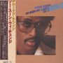 David Ruffin: So Soon We Change (Papersleeve), CD