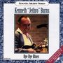 Kenneth "Jethro" Burns: Bye Bye Blues (HDCD), CD