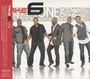 Take 6: One (Digipack), CD