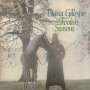 Dana Gillespie: Foolish Seasons, CD