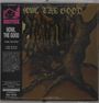 Howl The Good: Howl The Good (Papersleeve), CD