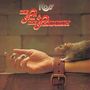 Ross: The Pit & The Pendulum, CD