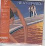 Reed Nielsen & Mark Pearson: Nielsen / Pearson (Papersleeve), CD