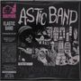 The Elastik Band: Expansions On Life (Papersleeve), CD