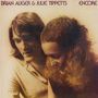 Brian Auger & Julie Tippetts: Encore (SHM-CD) (Papersleeve), CD