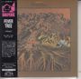 Fever Tree: For Sale (Papersleeve), CD