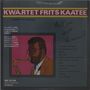 Frits Kaatee & Jeanette Cordee: Will You Still Be Mine? (Papersleeve), CD