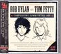 Bob Dylan & Tom Petty: Confessions Down Under 1986, CD,CD