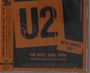 U2: New York`s Day 1982, CD