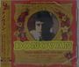 Donovan: Three Nights Only 1984 - 1986, CD,CD