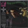 The Leathercoated Minds: Trip Down The Sunset Strip, CD