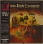 Sabicas & Joe Beck: Rock Encounter (Papersleeve), CD