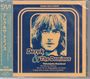 Derek & The Dominos: Electric Factory, Philadelphia, PA 1970, CD