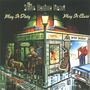 Jess Roden: Play It Dirty, Play It Class, CD