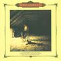 Rab Noakes: Rab Noakes, CD