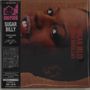 Sugar Billy Garner: Super Duper Love (Digisleeve), CD
