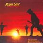 Robin Lent: Scarecrow's Journey, CD