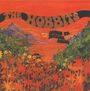 The Hobbits: Down To Middle Earth, CD