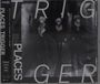 Trigger: Places, CDM