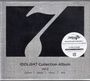 : Idolish7 Collection Album Vol. 2 (Stülpdeckelbox), CD,CD
