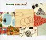 Tommy Guerrero: Year Of The Monkey +2, CD