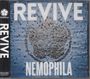 Nemophila: Revive, CD