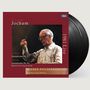 Johannes Brahms: Symphonie Nr.2 (180g), LP,LP