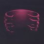 Tool: Undertow, CD