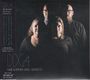 Dani & Debora Gurgel Quarteto: DDG4 (Digipack), CD