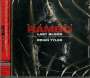 : Rambo: Last Blood, CD