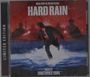 : Hard Rain (Limited Edition), CD