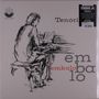 Francisco Tenorio Jr.: Embalo, LP