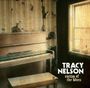 Tracy Nelson: Victim Of The Blues, CD