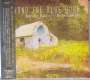 Ronnie Earl: Beyond The Blue Door (Digisleeve), CD