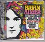Brian Auger: Introspection (Triplesleeve), CD