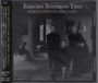 E.S.T. - Esbjörn Svensson Trio: When Everyone Has Gone, CD