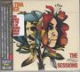 Ike & Tina Turner: The Bolic Sound Sessions, CD,CD