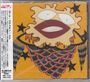 Jorma Kaukonen: Quah, CD