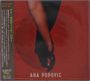 Ana Popovic: Power, CD