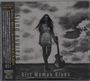 Gráinne Duffy: Dirt Woman Blues (Digisleeve), CD