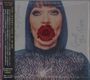 Erja Lyytinen: Smell The Roses, CD