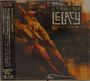 Kyshona: Legacy (Triplesleeve), CD