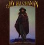 Jay Buchanan: Weapons Of Beauty, CD