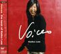 Keiko Lee: Voices - The Best Of Keiko Lee, CD