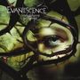 Evanescence: Anywhere But Home, CD