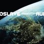 Audioslave: Revelations +Bonus, CD