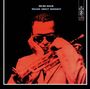 Miles Davis: 'Round About Midnight, SACD