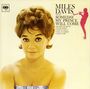 Miles Davis: Someday My Prince Will Come, SACD